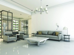 Подвесная люстра Divinare Soprano 1341/02 LM-10 в Ханты-Мансийске - hanty-mansiysk.mebel24.online | фото 4