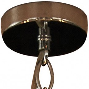 Подвесная люстра Divinare Soprano 1341/02 LM-10 в Ханты-Мансийске - hanty-mansiysk.mebel24.online | фото 6
