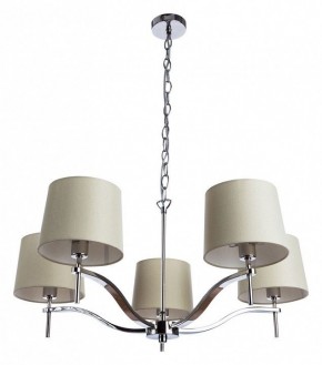 Подвесная люстра Divinare Soprano 1341/02 LM-5 в Ханты-Мансийске - hanty-mansiysk.mebel24.online | фото 2
