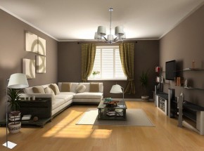 Подвесная люстра Divinare Soprano 1341/02 LM-5 в Ханты-Мансийске - hanty-mansiysk.mebel24.online | фото 4