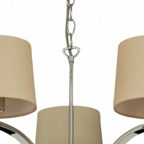 Подвесная люстра Divinare Soprano 1341/02 LM-5 в Ханты-Мансийске - hanty-mansiysk.mebel24.online | фото 6