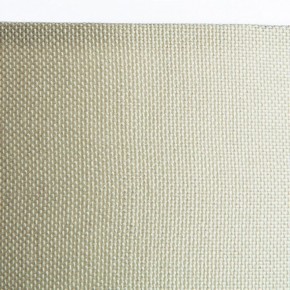 Подвесная люстра Divinare Soprano 1341/02 LM-5 в Ханты-Мансийске - hanty-mansiysk.mebel24.online | фото 7