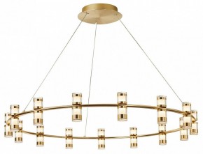 Подвесная люстра Favourite Ampullen 4323-15P в Ханты-Мансийске - hanty-mansiysk.mebel24.online | фото 2