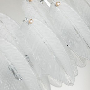 Подвесная люстра Favourite Beluta 3018-12P в Ханты-Мансийске - hanty-mansiysk.mebel24.online | фото 5