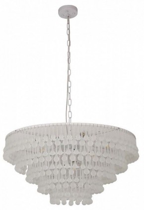 Подвесная люстра Favourite Boonden 4604-8P в Ханты-Мансийске - hanty-mansiysk.mebel24.online | фото 2