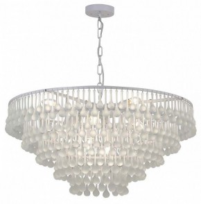 Подвесная люстра Favourite Boonden 4604-8P в Ханты-Мансийске - hanty-mansiysk.mebel24.online | фото 3