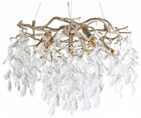 Подвесная люстра Favourite Brillo 3056-7P в Ханты-Мансийске - hanty-mansiysk.mebel24.online | фото 2