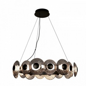Подвесная люстра Favourite Claros 4642-16P в Ханты-Мансийске - hanty-mansiysk.mebel24.online | фото 2