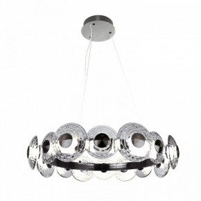 Подвесная люстра Favourite Claros 4643-16P в Ханты-Мансийске - hanty-mansiysk.mebel24.online | фото 2