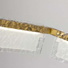 Подвесная люстра Favourite Gelido 4518-6P в Ханты-Мансийске - hanty-mansiysk.mebel24.online | фото 7