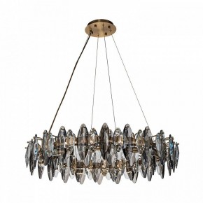 Подвесная люстра Favourite Glans 4303-12P в Ханты-Мансийске - hanty-mansiysk.mebel24.online | фото 2