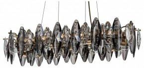 Подвесная люстра Favourite Glans 4303-8PC в Ханты-Мансийске - hanty-mansiysk.mebel24.online | фото