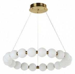 Подвесная люстра Favourite Gubbare 4014-6P в Ханты-Мансийске - hanty-mansiysk.mebel24.online | фото 2