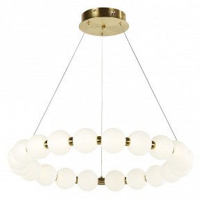 Подвесная люстра Favourite Gubbare 4014-6P в Ханты-Мансийске - hanty-mansiysk.mebel24.online | фото 3