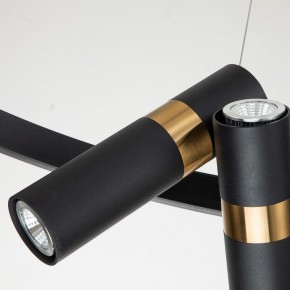 Подвесная люстра Favourite Light point 2997-6P в Ханты-Мансийске - hanty-mansiysk.mebel24.online | фото 10