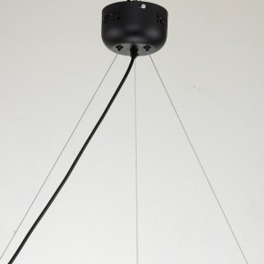Подвесная люстра Favourite Light point 2997-6P в Ханты-Мансийске - hanty-mansiysk.mebel24.online | фото 11