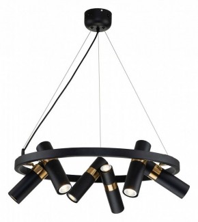 Подвесная люстра Favourite Light point 2997-6P в Ханты-Мансийске - hanty-mansiysk.mebel24.online | фото 3