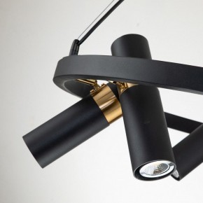 Подвесная люстра Favourite Light point 2997-6P в Ханты-Мансийске - hanty-mansiysk.mebel24.online | фото 8