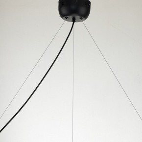Подвесная люстра Favourite Light point 2997-9P в Ханты-Мансийске - hanty-mansiysk.mebel24.online | фото 11