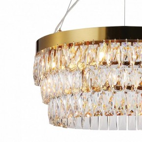 Подвесная люстра Favourite Magnitudo 2206-12P в Ханты-Мансийске - hanty-mansiysk.mebel24.online | фото 5