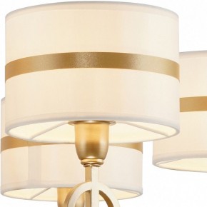 Подвесная люстра Favourite Mateo 2634-6P в Ханты-Мансийске - hanty-mansiysk.mebel24.online | фото 11