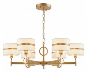 Подвесная люстра Favourite Mateo 2634-6P в Ханты-Мансийске - hanty-mansiysk.mebel24.online | фото 2