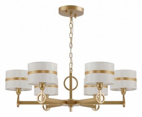 Подвесная люстра Favourite Mateo 2634-6P в Ханты-Мансийске - hanty-mansiysk.mebel24.online | фото 3
