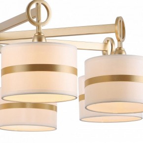 Подвесная люстра Favourite Mateo 2634-8P в Ханты-Мансийске - hanty-mansiysk.mebel24.online | фото 6