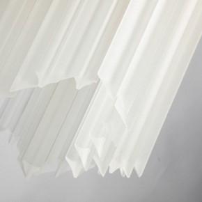Подвесная люстра Favourite Nubes 2966-5P в Ханты-Мансийске - hanty-mansiysk.mebel24.online | фото 6