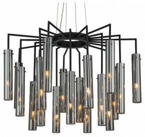 Подвесная люстра Favourite Orgel 4501-21P в Ханты-Мансийске - hanty-mansiysk.mebel24.online | фото
