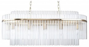 Подвесная люстра Favourite Rubum 4203-12P в Ханты-Мансийске - hanty-mansiysk.mebel24.online | фото