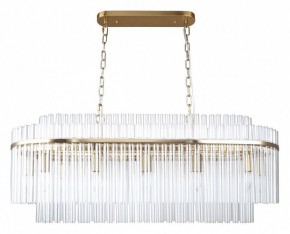Подвесная люстра Favourite Rubum 4203-12P в Ханты-Мансийске - hanty-mansiysk.mebel24.online | фото 2