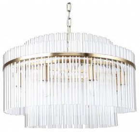 Подвесная люстра Favourite Rubum 4203-8P в Ханты-Мансийске - hanty-mansiysk.mebel24.online | фото