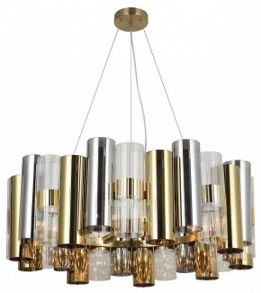 Подвесная люстра Favourite Rulla 4477-6P в Ханты-Мансийске - hanty-mansiysk.mebel24.online | фото 2