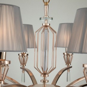 Подвесная люстра Favourite Sade 2690-8P в Ханты-Мансийске - hanty-mansiysk.mebel24.online | фото