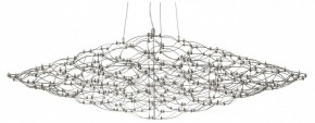 Подвесная люстра Favourite Thinner 4305-12P в Ханты-Мансийске - hanty-mansiysk.mebel24.online | фото