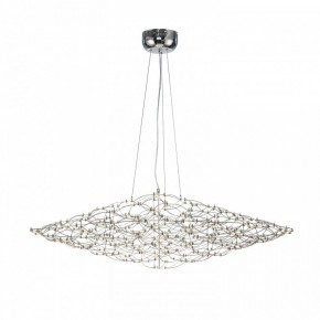 Подвесная люстра Favourite Thinner 4305-12P в Ханты-Мансийске - hanty-mansiysk.mebel24.online | фото 2