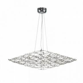Подвесная люстра Favourite Thinner 4305-12P в Ханты-Мансийске - hanty-mansiysk.mebel24.online | фото 3