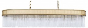 Подвесная люстра Favourite Turris 4200-12P в Ханты-Мансийске - hanty-mansiysk.mebel24.online | фото