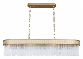 Подвесная люстра Favourite Turris 4200-12P в Ханты-Мансийске - hanty-mansiysk.mebel24.online | фото 2
