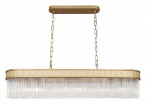 Подвесная люстра Favourite Turris 4200-12P в Ханты-Мансийске - hanty-mansiysk.mebel24.online | фото 3