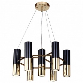 Подвесная люстра Favourite Ultra 1600-7P в Ханты-Мансийске - hanty-mansiysk.mebel24.online | фото 2