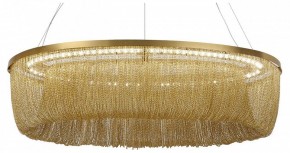 Подвесная люстра Favourite Vandfald 4491-8P в Ханты-Мансийске - hanty-mansiysk.mebel24.online | фото