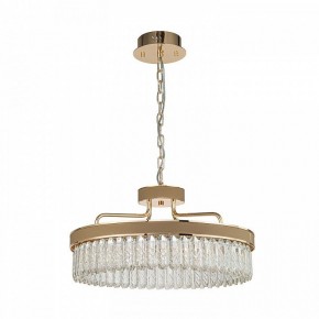 Подвесная люстра Favourite Visconte 4304-6P в Ханты-Мансийске - hanty-mansiysk.mebel24.online | фото 2