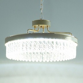 Подвесная люстра Favourite Visconte 4304-6P в Ханты-Мансийске - hanty-mansiysk.mebel24.online | фото 4