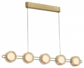 Подвесная люстра Favourite Yo-yo 4334-10P в Ханты-Мансийске - hanty-mansiysk.mebel24.online | фото 2