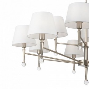 Подвесная люстра Freya Rosemary FR2190PL-12N в Ханты-Мансийске - hanty-mansiysk.mebel24.online | фото 6