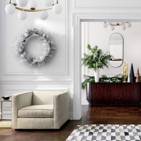 Подвесная люстра Imperiumloft Bubbles Bulbs By Ceci Thompson SANNE01 в Ханты-Мансийске - hanty-mansiysk.mebel24.online | фото 5