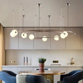 Подвесная люстра Imperiumloft Concent CONCENT01 в Ханты-Мансийске - hanty-mansiysk.mebel24.online | фото 4
