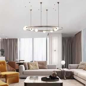 Подвесная люстра Imperiumloft Concent CONCENT01 в Ханты-Мансийске - hanty-mansiysk.mebel24.online | фото 6